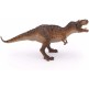 Figura Dinosaurio Marca Papo Gorgosaurus