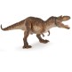 Figura Dinosaurio Marca Papo Gorgosaurus