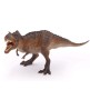 Figura Dinosaurio Marca Papo Gorgosaurus