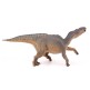 Figura Dinosaurio Marca Papo Iguanodon