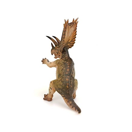 Figura Dinosaurio Marca Papo Pentaceratops