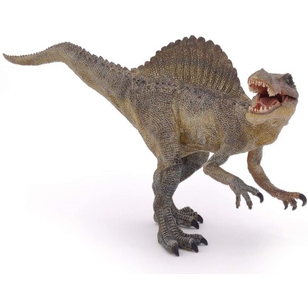Figura de Dinosaurios Papo Desde 2.99€