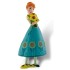 Figura Disney Frozen Fever Anna