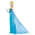 Figura Disney Frozen Fever Elsa Vestido