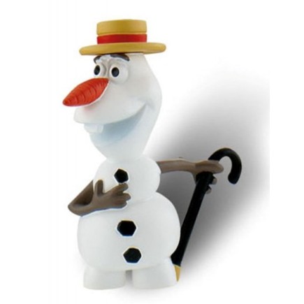 Figuras infantiles Disney de Frozen ¡A los Mejores Precios! Figuras infantiles Disney de Frozen ¡A los Mejores Precios!