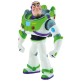 Figura Disney para Niños Toy Story Buzz Lightyear