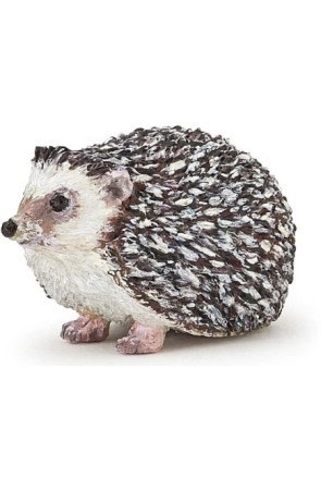Figura Erizo