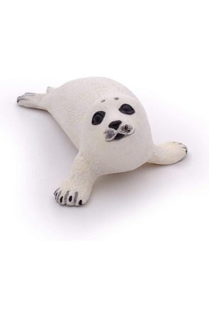 Figura Foca Bebé - Papo