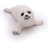 Figura Foca Bebé - Papo