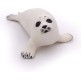 Figura Foca Bebé - Papo