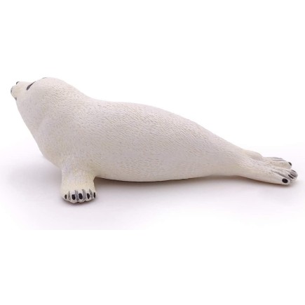 Figura Foca Bebé - Papo