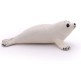 Figura Foca Bebé - Papo