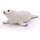 Figura Foca Bebé - Papo
