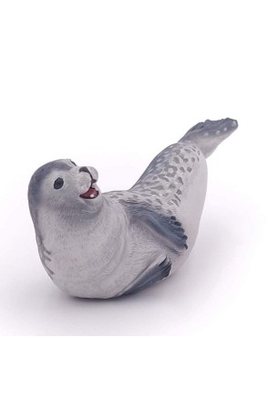 Figura Foca Papo