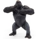 Figura Gorila de Montaña Marca Papo