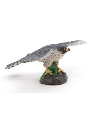 Figura Halcon - Papo
