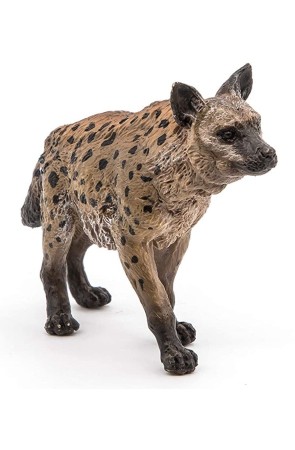 Figura Hiena Papo
