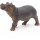 Figura Hipopótamo Cria - Papo