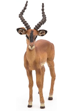 Figura Impala - Papo