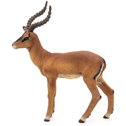 Figura Impala - Papo