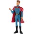 Figura Infantil Bella Durmiente Príncipe Felipe