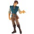 Figura Infantil Enredados Flynn Rider