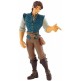Figura Infantil Enredados Flynn Rider