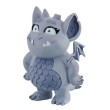 Figura Infantil Vampirina Gregoria