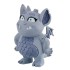 Figura Infantil Vampirina Gregoria