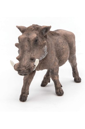 Figura Jabali - Papo