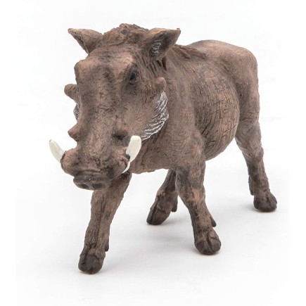 Figura Jabali - Papo