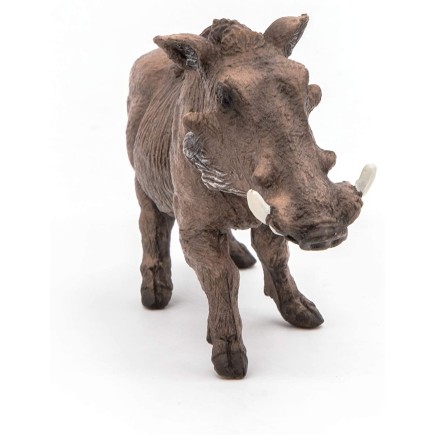 Figura Jabali - Papo
