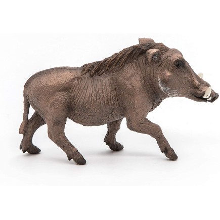 Figura Jabali - Papo