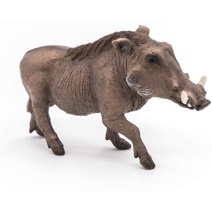 Figura Jabali - Papo