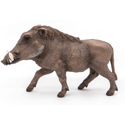 Figura Jabali - Papo
