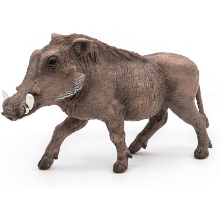 Figura Jabali - Papo