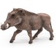 Figura Jabali - Papo