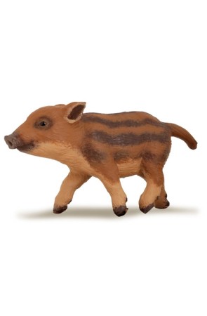 Figura Jabato Marca Papo
