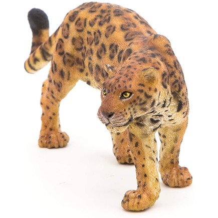 Figuras de Animales Salvajes de Colección ¡OferTa! Figuras de Animales Salvajes de Colección ¡OferTa!
