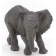 Figura Joven Elefante Africano - Papo