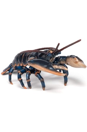 Figura Langosta Marca Papo