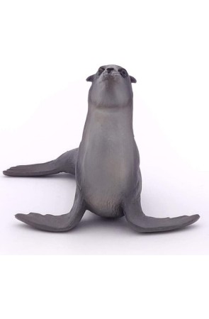 Figura León Marino - Papo