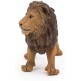 Figura León Rey Marca Papo