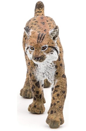 Figura Lince - Papo