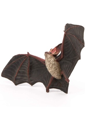 Figura Murciélago - Papo