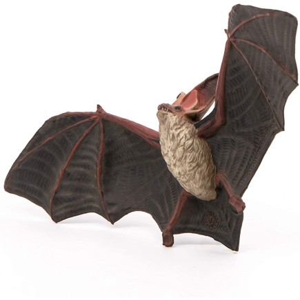 Figura Murciélago - Papo