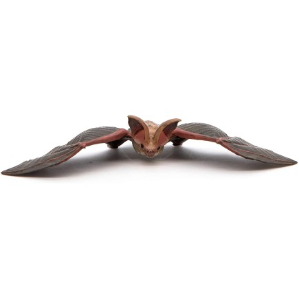 Figura Murciélago - Papo