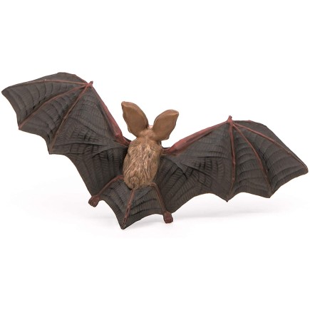 Figura Murciélago - Papo