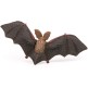 Figura Murciélago - Papo