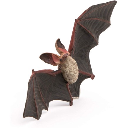 Figura Murciélago - Papo